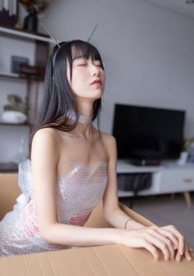 国产富二代成人app_国产剧全集在线观看