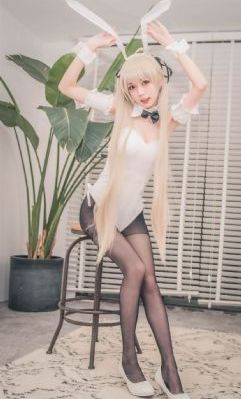 欧美亚洲台湾中文_BD完整版观看
