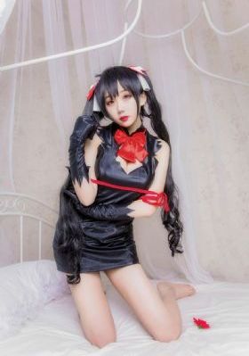 国产av无码一区精品_HD电视剧在线观看