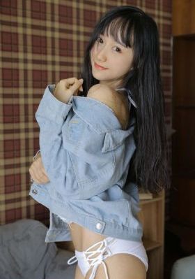 国产午夜激情av_BD英语免费电视剧
