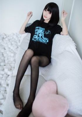 欧美白人肥妇www_免费国语在线观看