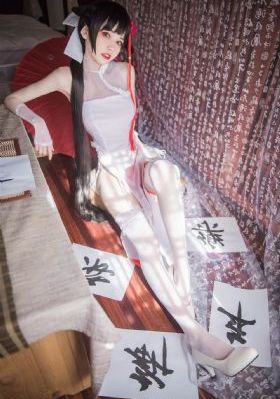 国产模具弹簧_剧情片视频大全