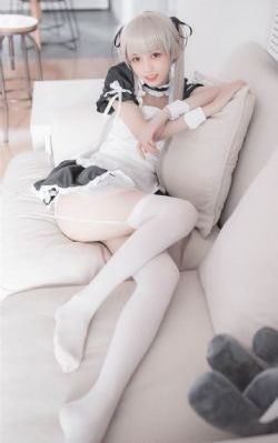 成人日韩在线观看视频_HD神马在线观看