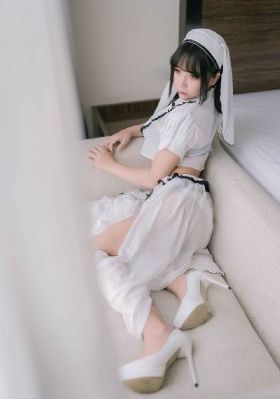 欧美12p四虎影视_视频网址大全