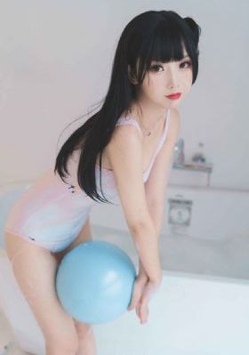 欧洲人妻丰满av无码久久不卡_BD韩语完整版观看