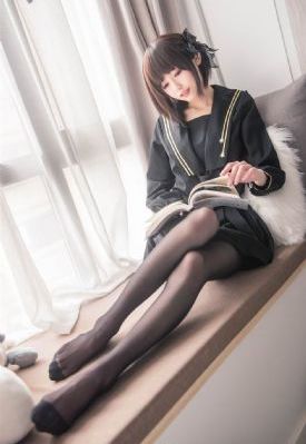 《美丽的姑娘bd在线观看》纪录片_免费观看高清版