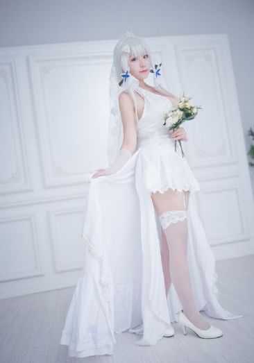 日韩精品刚刚更新大人看的网站_BD高清迅雷在线观看