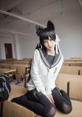 国产剧老男孩不好看_无广告免费播放高清电影