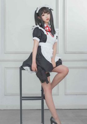 无码人妻ed2k_4K完整视频观看