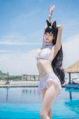 波多野结衣有码一区_1080PHD高清在线观看