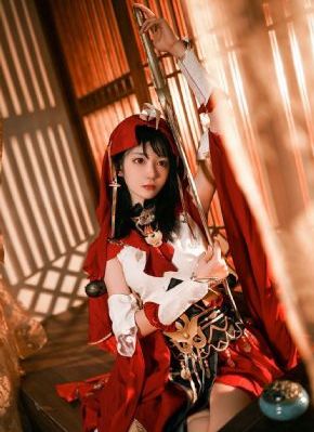 2021欧美十大流行音乐_720免费高清观看