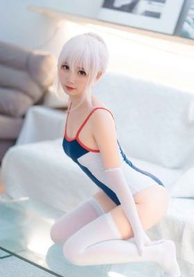 欧美妆直播_超清高清视频观看