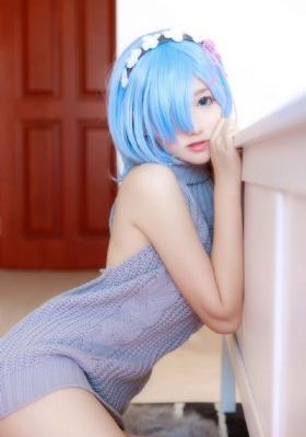 国产钻石品牌排行榜_快播高清无删减WWW