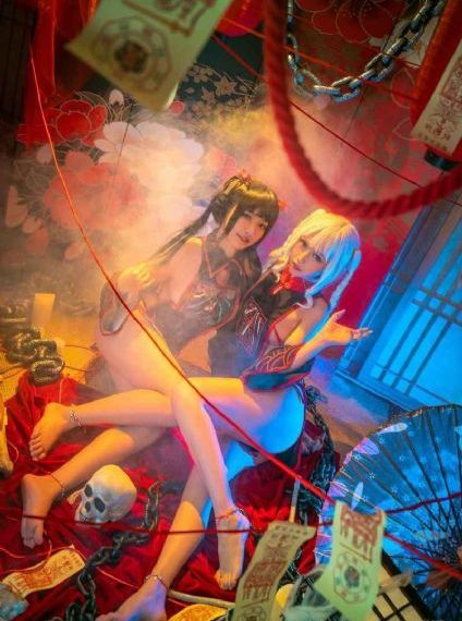 手机欧美游戏_剧情片在线观看高清