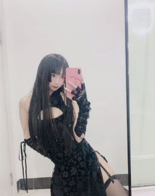 手机看片1024欧美巨乳_BD国语日本电影免费