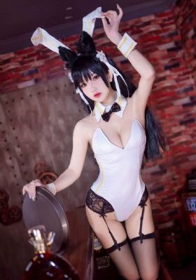 1080完整在线观看_乱人伦精品视频在线观看