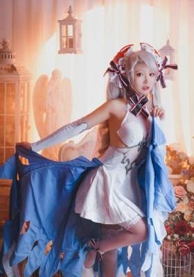 人妻少妇出轨系列_4K神马影院手机在线