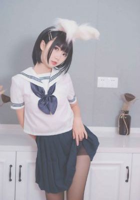 91高清精品视频_剧情片动漫免费观看