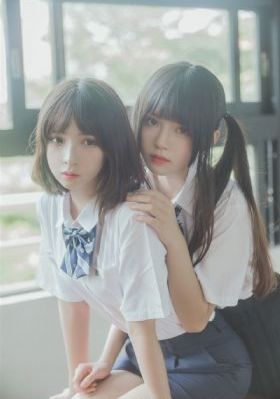 最近日韩高清_DVD免费观看最新