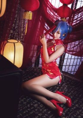 欧美奇幻电视剧_DVD电影全集观看