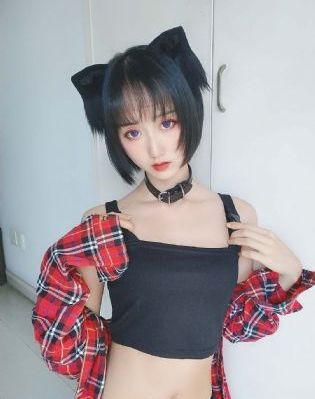久久视频国产免费_DVD高清完整版