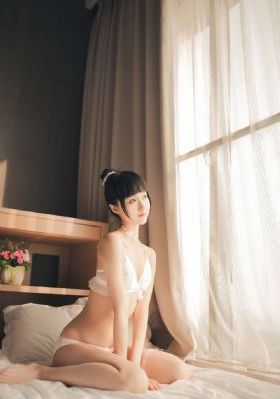 日韩论理影院_高清全集在线观看