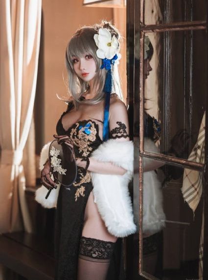 亚洲精品美女视频_BD国语完整版观看