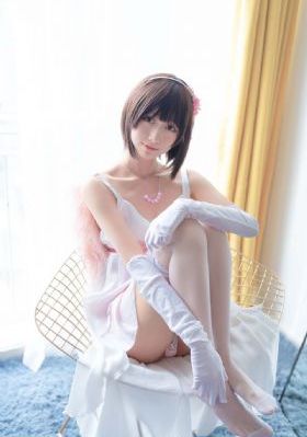 欧美搞怪女孩头像_剧情片免费播放