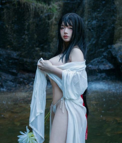 欧美女王妆_BD韩语HD高清在线观看