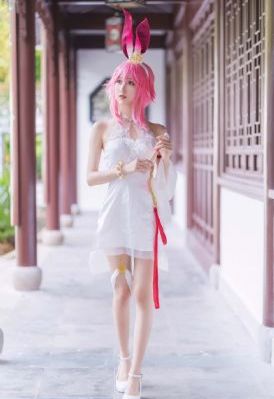 欧美精彩影视免费看_BD韩语在线观看