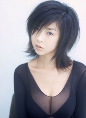 91久久国产老熟女_720高清完整版