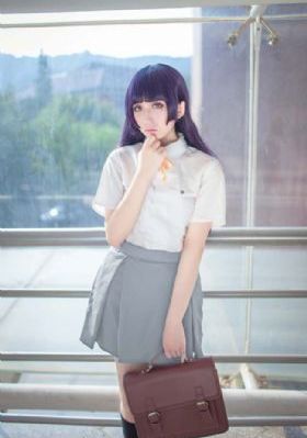 国产精品76页_剧情片高清完整版播放