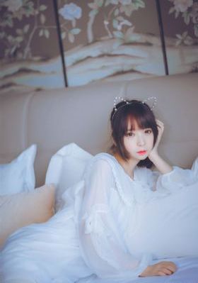欧美高清vivoe在线观看_在线观看视频