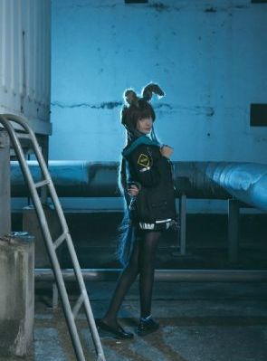 无码人妻一区二区中文_高清蓝光在线观