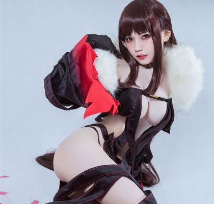 日韩热辣精品大片_4K完整在线观看