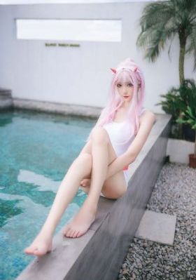 91交视频_在线免费观看电视剧