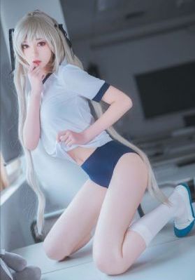 ins头像欧美时尚_BD英语在线视频播放