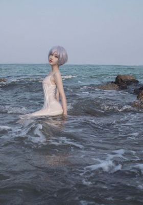 亚洲美女爱爱_日韩在线播放专区
