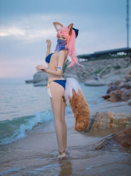 欧美美图第一页_剧情片日韩电影在线