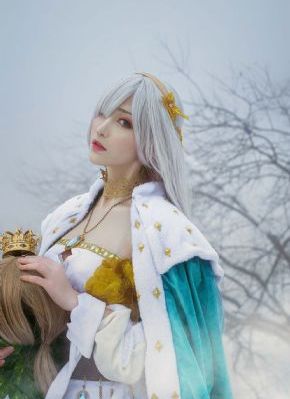 天天艹日韩无码_BD英语全集免费观看