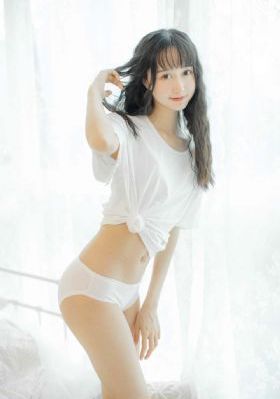 青草视频在线播放_高清手机在线看