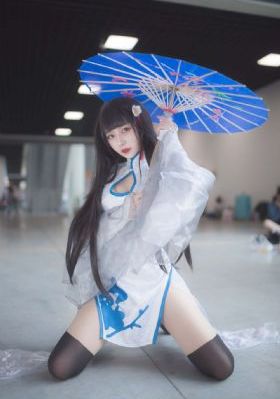 男女男精品视频网_高清完整视频