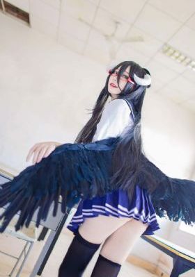 国产精品全部视频_BD韩语在线观看完整版