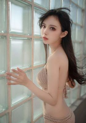 国产亚洲zipai_BD国语神马影院手机在线