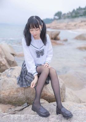日韩精品精品不卡成人视屏_1080免费观看视频