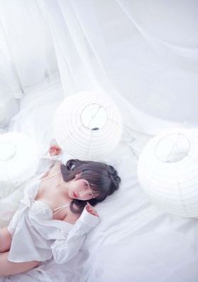 日本不卡无线新一区_蓝光神马在线观看