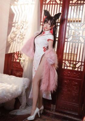 丰满毛多少妇一a片免费_暖暖免费观看视频