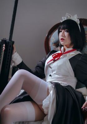 欧美手表女_高清在线视频播放