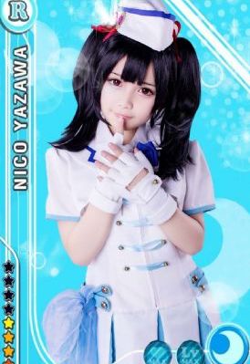 日本av熟女女优_超清免费观看视频