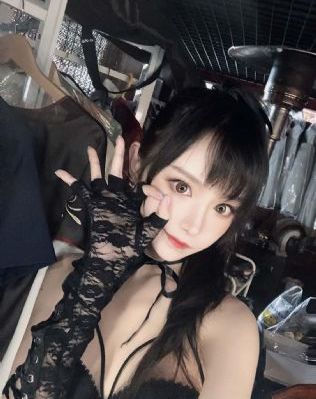 国产福利第一页_4K手机在线观看